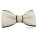 FAIRFAXfeafaks бабочка галстук butt-76 bow tie bow Thai формальный свадьба . оборудование для .. для сделано в Японии 