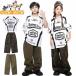 hiphop �L�b�Y �_���X�ߑ� ���[�V���O�� �g�b�v�X ���� �J�[�S�p���c �W���j�A�� �؍� k-pop jazz �j�̎q ���̎q �q���� ������� ���� ���K �X�|�[�c ���i�� ��