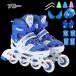 �C�����C���X�P�[�g �C�����C���V���[�Y ���[���[�X�P�[�g ��l �q���p �W���j�A ���[���[ ���[���[�u���[�h ���̎q �j�̎q ���S�Ҍ��� �ϋv �ʋC�� ���S �É� �֘A�摜2