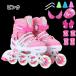 �C�����C���X�P�[�g �C�����C���V���[�Y ���[���[�X�P�[�g ��l �q���p �W���j�A ���[���[ ���[���[�u���[�h ���̎q �j�̎q ���S�Ҍ��� �ϋv �ʋC�� ���S �É� �֘A�摜4