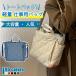 �o�b�O ���f�B�[�X �΂߂��� �y�� �V�����_�[�o�b�O �傫�� 2way �i�C���� �L���e�B���O �g�[�g�o�b�O �g�[�g �t�@�X�i�[�t�� �V���v�� �v���[���g
