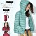  супер-легкий пуховик с капюшоном . женский пальто пуховик внешний теплый сумка имеется тонкий легкий poketabru теплый подарок подарок 