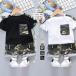 �x�r�[�� �㉺�Z�b�g �q���� �j�̎q ���̎q 80 90 100 110 120 �Z�b�g�A�b�v  �� T�V���c �p���c �W���j�A 1�� 2�� 3�� �㉺�Z�b�g ���o����
