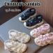  сандалии спорт сандалии Kids девочка девушки Корея способ Junior ребенок легкий сетка материалы амортизирующие свойства подошва "дышит" легкий вода обувь лето уличный 