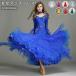�Ќ��_���X �_���X�E�F�A ���_�� �X�^���_�[�h �_���X���\�� ����  �����s�[�X �h���X ���_���_���X�ߑ�  ���o  ���e���_���X ���Z�p