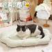�L �x�b�h ���x�b�h �ėp �Ђ��� ��p�}�b�g �⊴ �N�b�V���� �ې�OK ���^�� ���^�� ���� �y�b�g�p�i