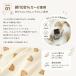  baby одеяло марля хлопок 100 4 -слойный марля 90×90cm новорожденный младенец с капюшоном ... уголок 2WAY фиксация ремень имеется покрывало .. коляска празднование рождения подарок 