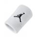 JORDAN NIKE �o�X�P�b�g�{�[�� ���X�g�o���h �W���[�_���@�W�����v�}���@�P�{�@�Ў�p �֘A�摜1
