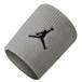 JORDAN NIKE �o�X�P�b�g�{�[�� ���X�g�o���h �W���[�_���@�W�����v�}���@�P�{�@�Ў�p �֘A�摜2
