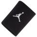 JORDAN NIKE �o�X�P�b�g�{�[�� ���X�g�o���h �W���[�_���@�W�����v�}���@�P�{�@�Ў�p �֘A�摜3