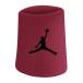 JORDAN NIKE �o�X�P�b�g�{�[�� ���X�g�o���h �W���[�_���@�W�����v�}���@�P�{�@�Ў�p �֘A�摜4