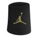 JORDAN NIKE �o�X�P�b�g�{�[�� ���X�g�o���h �W���[�_���@�W�����v�}���@�P�{�@�Ў�p �֘A�摜5