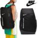 NIKE ELITE Elite баскетбол рюкзак Jim sak рюкзак Nike 32L DX9786 010 черный 