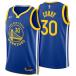  баскетбол форма джерси ka Lee NBA #30 Nike Warrior z2023 копия 