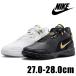 NIKE zoom Revlon NXXT GEN FJ1567 103 мужской черный белый чёрный белый золотой Nike bashuAMPD EP