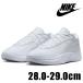 NIKE GIANNIS FREAK 6 TEAM BANK EP FV1293 100 мужской белый Nike ya лак freak команда банк bashu