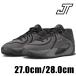 NIKE Jordan Tey tam4 PF мужской bashu баскетбол обувь легкий спортивные туфли HQ4613-002