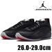 NIKE Nike LUKA 5 PF HV8087 002 баскетбол обувь LUKA мужской черный Crimson чёрный красный bashu low cut спортивная обувь 