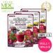  smoothie {3 sack set }en natural view ti Berry smoothie Berry manner taste 170g 10 times -20 batch metabolik diet meal . instead fasting vegetable 