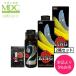  дополнение 2 шт. комплект бриллиант banana KING 2.5g + 50ml 1 выпуск metaboli медведь ka цинк лошадь . круг свинья . круг Cobra mamsispon гриб-трутовик море . ступица ..