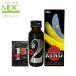  дополнение бриллиант banana KING 2.5g + 50ml 1 выпуск metaboli медведь ka цинк лошадь . круг свинья . круг Cobra mamsispon гриб-трутовик море . ступица ..