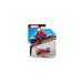 HW SPIDER-MAN ޥƥ ߥ˥