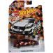 Hot Wheels 68th Racing Club '16 Honda Civic Type R 2/5, red
