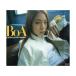 ����š�LISTEN TO MY HEART / BoA ���Ӥʤ���