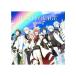 ����š�WiSH VOYAGE / IDOLiSH7 ���Ӥʤ���