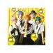 ����š�MANKAI STAGE��A3!��Summer Troupe �Ҥޤ������� / ���� ���Ӥ����