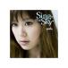 ����š�Sing to the Sky / ���� ���Ӥ����
