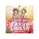 ����š�THE IDOLM@STER CINDERELLA GIRLS ANIMATION PROJECT 04 Happy��2 Days���Ӥʤ���
