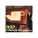 šLifetime Respect-- / RSP R.S.P. RSP with DA BUBBLE GUM BROTHERS Ӥʤ