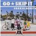 šGOSKIP IT(CCCD) / SHAKALABBITS Ӥ