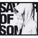 ����š�TV���˥᡼�������󤭹ݤΥ���ڥ��� -���륹���Υ���-��OP�ơ��� ��SAVIOR OF SONG�� (�ʥ�ver.) / �ʥΡ��Ӥ����