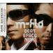 šBEAT SPACE NINE / m-flo Ӥʤ