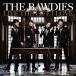 ����š�LIVE THE LIFE I LOVE / THE BAWDIES ���Ӥʤ���