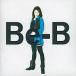 ����š�Be-B / Be-B���Ӥʤ���