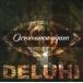 šOrion once again[2nd Press] / DELUHIӤ