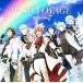 ����š�WiSH VOYAGE / IDOLiSH7 ���Ӥ����