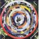 ����š�Termination / 9mm Parabellum Bullet ���Ӥ����