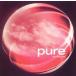 �y���Ázpure / �~���[�W�b�N�E�Z���s�[ �i�тȂ��j