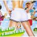 ����š�World Hits!? of Southern All Stars / �ظ���Ƿ featuring ����ľ�� ���Ӥ����