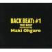 šBACK BEATs #1 / ൨Ӥʤ