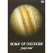 ����š�jupiter [DVD]/BUMP OF CHICKEN����̵����