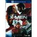 šX-MEN:եʥ ǥ (٥ȥҥåȡ쥯) [DVD]/ҥ塼åޥ (б)̵