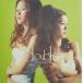 šCrystal / DOUBLE Ӥʤ