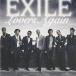 šLovers Again / EXILE Ӥʤ
