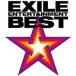 šEXILE ENTERTAINMENT BEST[CDΤ] / EXILE Ӥʤ