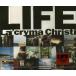����š�LIFE / LA��CRYMA CHRISTI ���Ӥʤ���